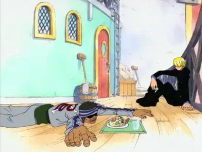 Next Episode Preview