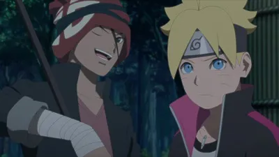 Next Episode Preview