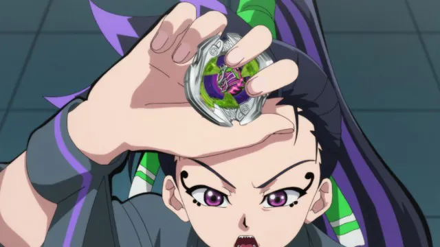 Next Episode Preview