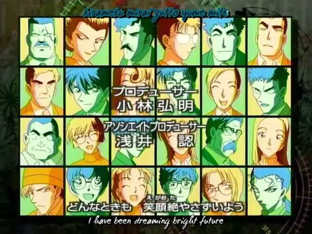 Next Episode Preview