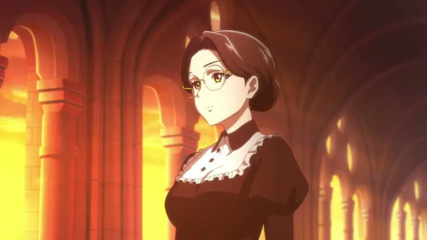 Next Episode Preview