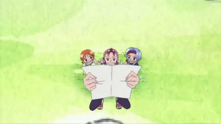 Next Episode Preview