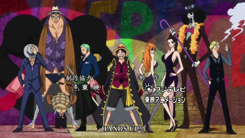Next Episode Preview