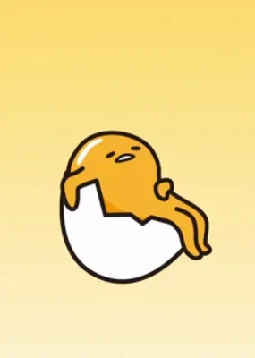 Gudetama Theme Song