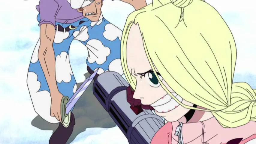 Next Episode Preview