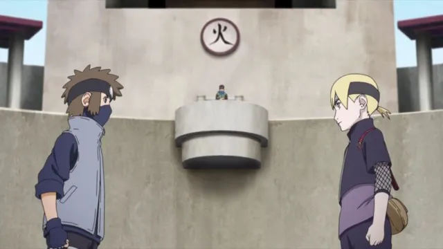 Next Episode Preview