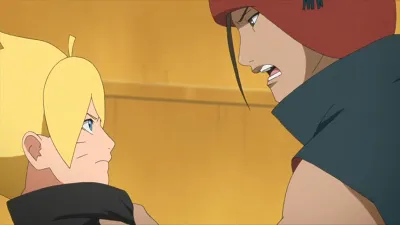 Next Episode Preview