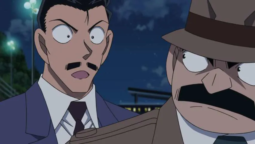 Next Episode Preview