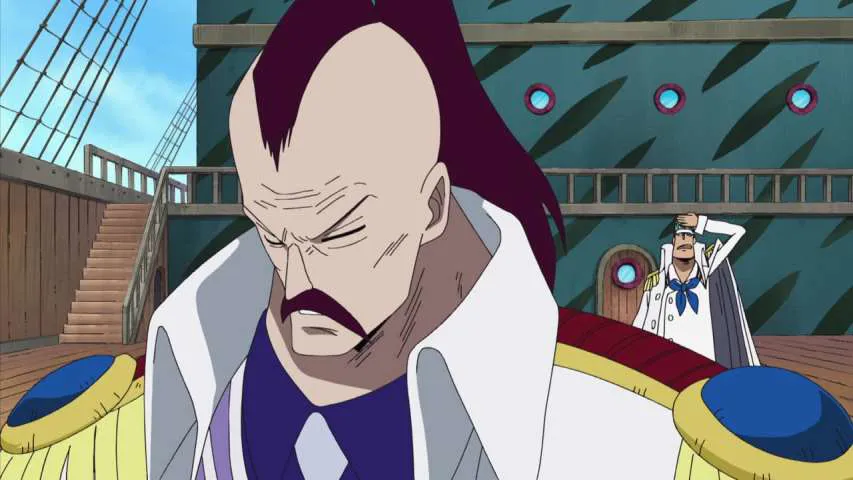 Next Episode Preview