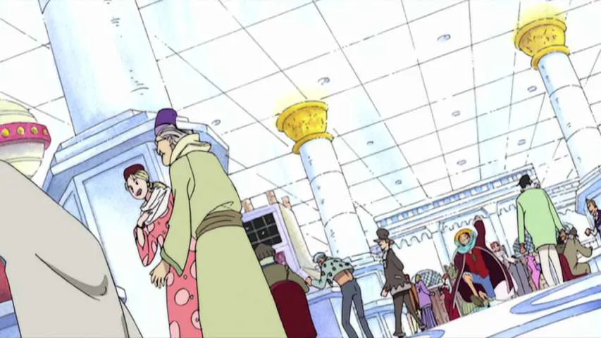 Next Episode Preview