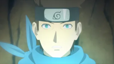 Next Episode Preview