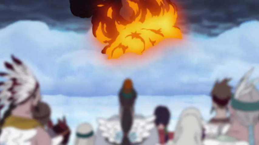 Next Episode Preview