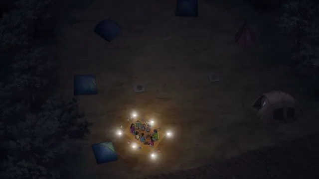 Next Episode Preview