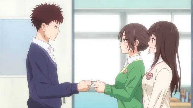 Next Episode Preview