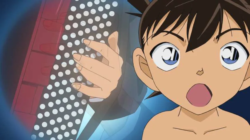 Next Episode Preview