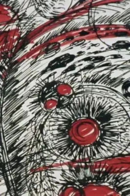 Oomagatoki