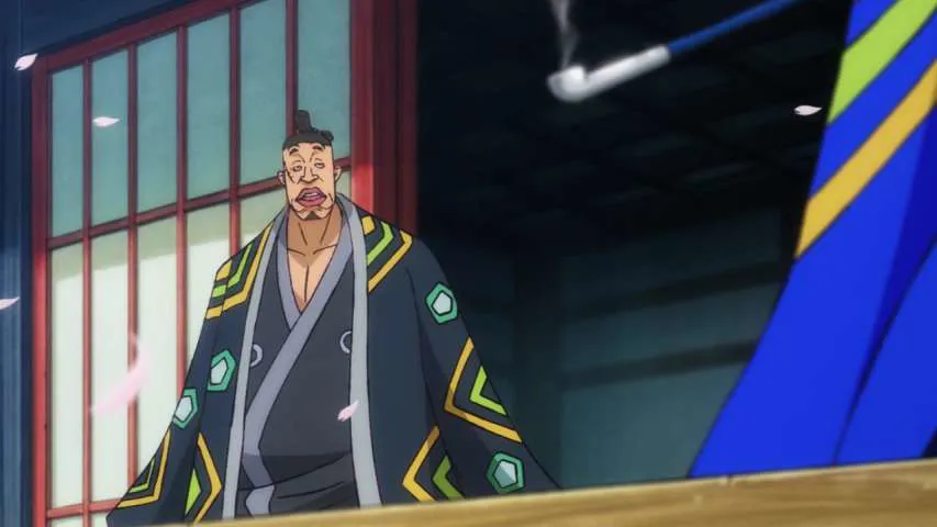 Next Episode Preview