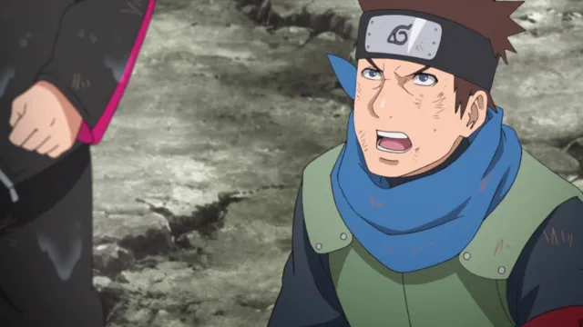 Next Episode Preview