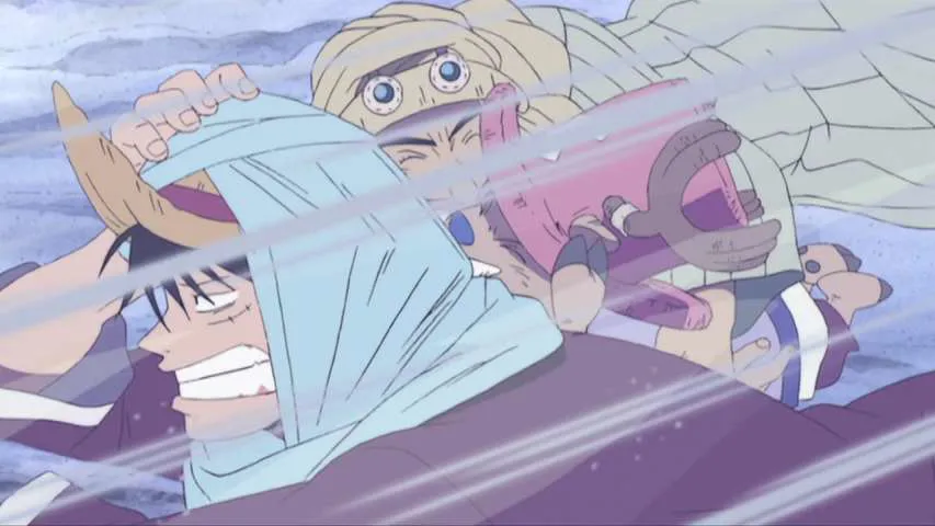 Next Episode Preview