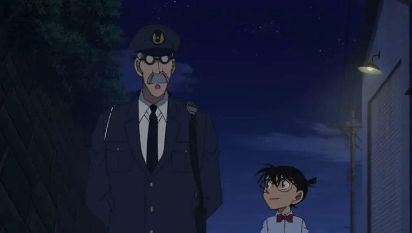 Next Episode Preview