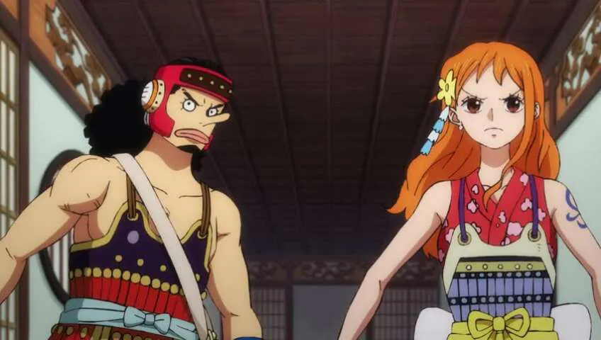 Next Episode Preview