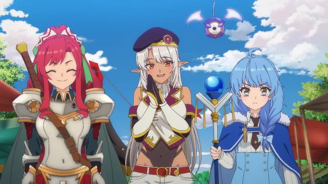 Next Episode Preview