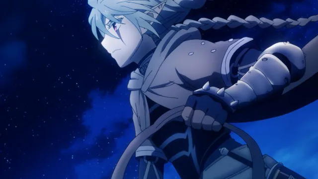 Next Episode Preview