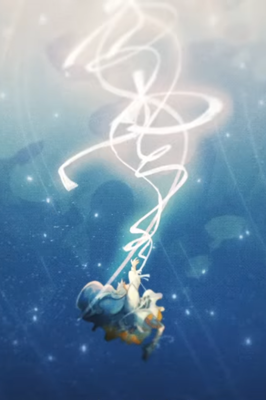 Mermaid