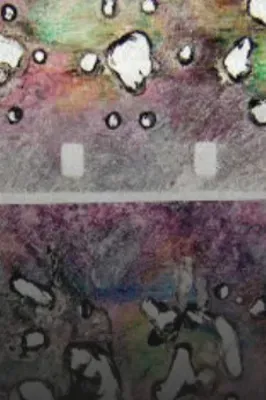 NOISE