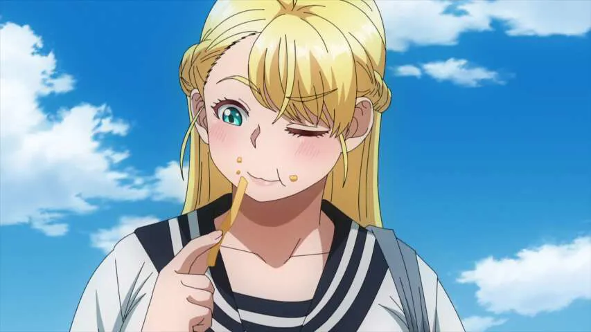 Next Episode Preview