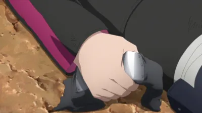 Next Episode Preview