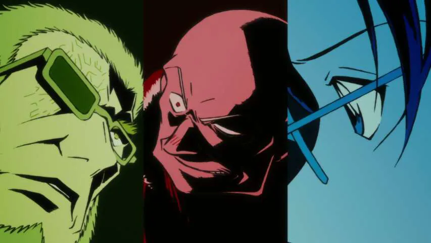 Next Episode Preview