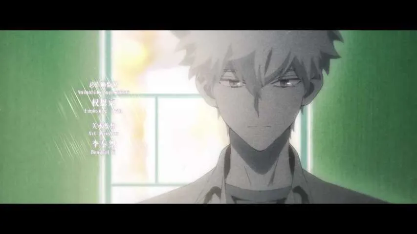 Next Episode Preview