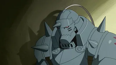 Next Episode Preview
