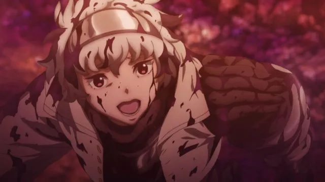 Next Episode Preview
