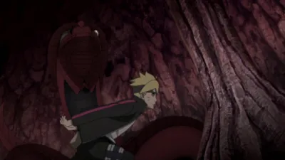 Next Episode Preview