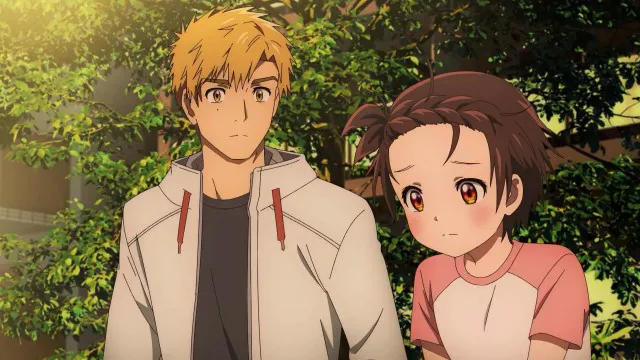 Next Episode Preview