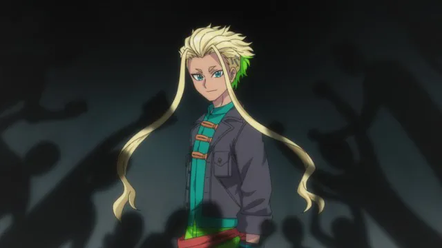Next Episode Preview