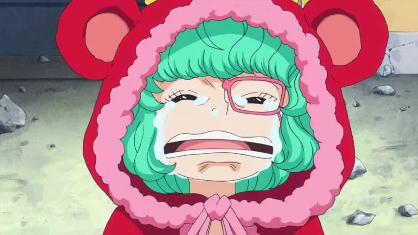 Next Episode Preview