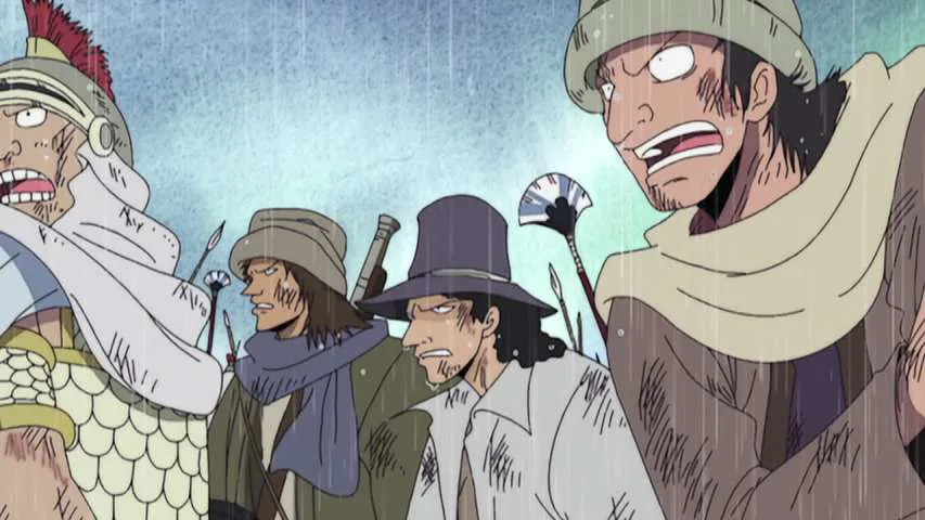 Next Episode Preview