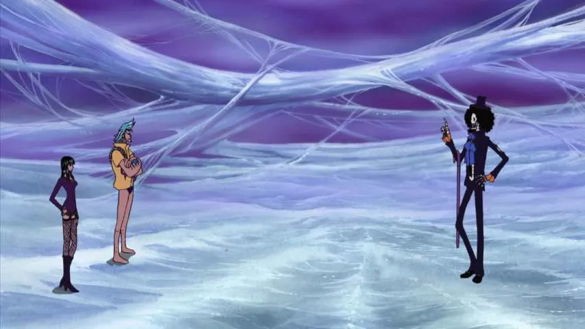 Next Episode Preview