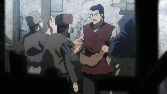 Next Episode Preview