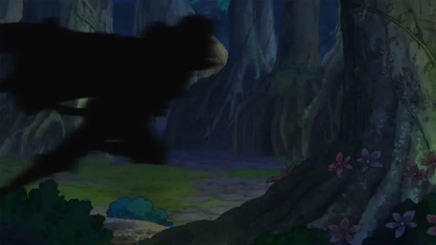 Next Episode Preview