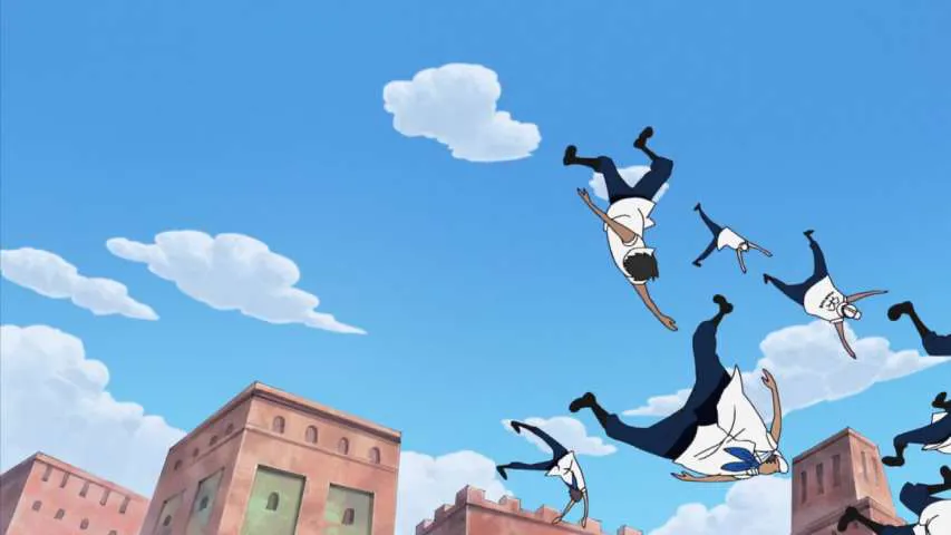 Next Episode Preview