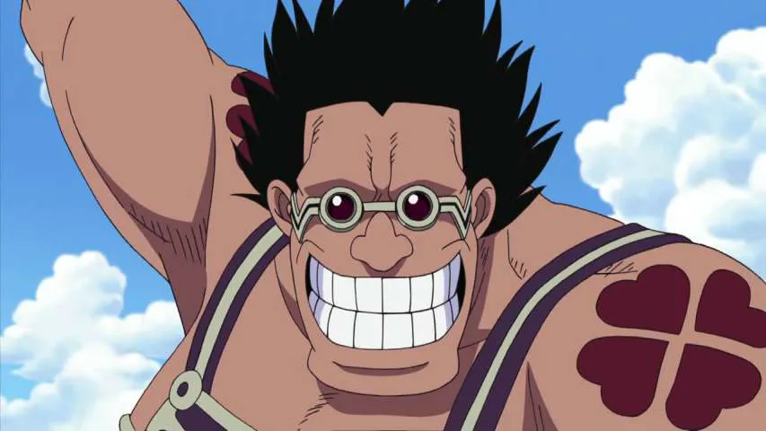 Next Episode Preview