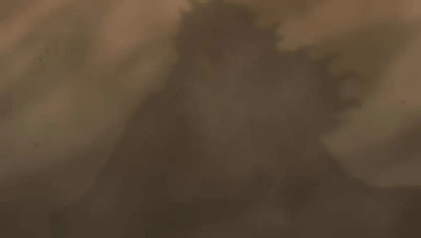 Next Episode Preview