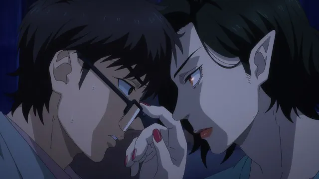 Next Episode Preview