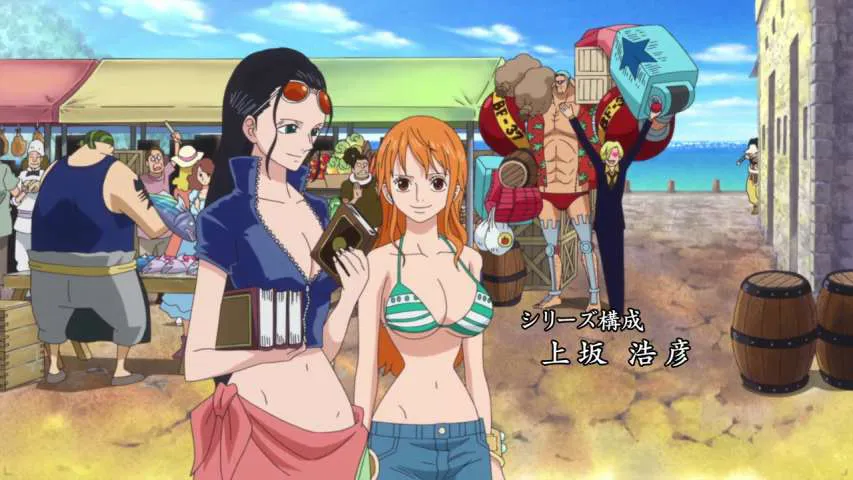 Next Episode Preview