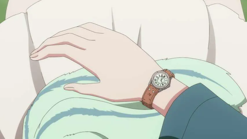 Next Episode Preview