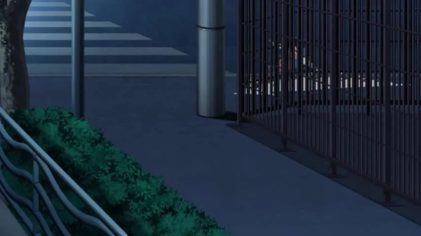 Next Episode Preview